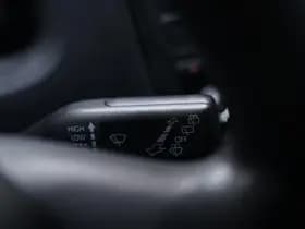 SEAT Mii thumbnail 86