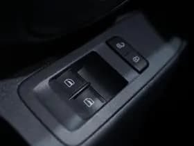 SEAT Mii thumbnail 88