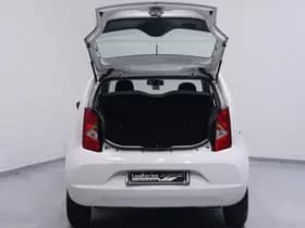 SEAT Mii thumbnail 10