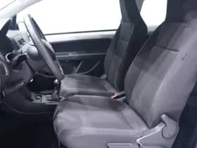 SEAT Mii thumbnail 94