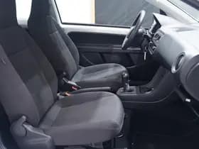 SEAT Mii thumbnail 97