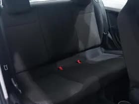 SEAT Mii thumbnail 98