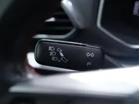 SEAT Tarraco thumbnail 24