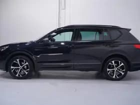 SEAT Tarraco thumbnail 5