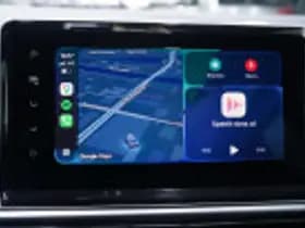 SEAT Tarraco thumbnail 77