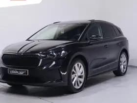 Škoda Enyaq