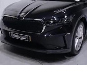 Škoda Enyaq thumbnail 11