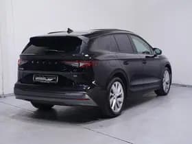 Škoda Enyaq thumbnail 102