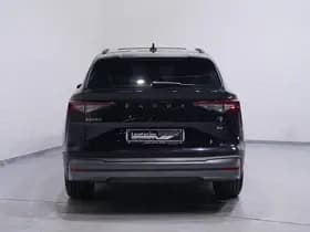 Škoda Enyaq thumbnail 103
