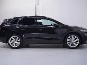 Škoda Enyaq thumbnail 105