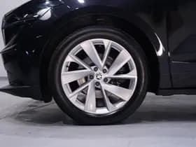 Škoda Enyaq thumbnail 106