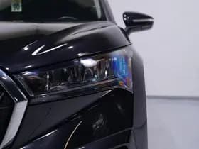 Škoda Enyaq thumbnail 108