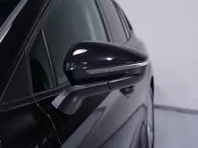 Škoda Enyaq thumbnail 109