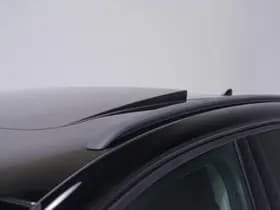 Škoda Enyaq thumbnail 110