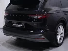 Škoda Enyaq thumbnail 111