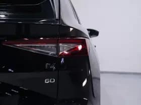 Škoda Enyaq thumbnail 112