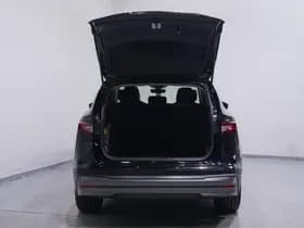 Škoda Enyaq thumbnail 113