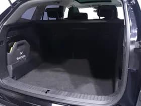 Škoda Enyaq thumbnail 114