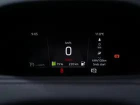 Škoda Enyaq thumbnail 115