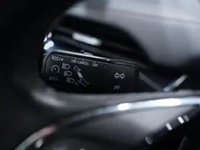 Škoda Enyaq thumbnail 120