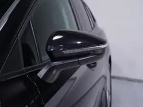 Škoda Enyaq thumbnail 13