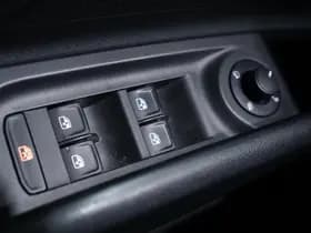 Škoda Enyaq thumbnail 121