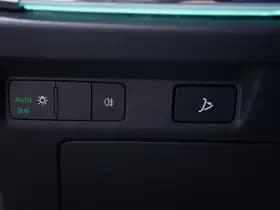 Škoda Enyaq thumbnail 122
