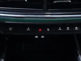Škoda Enyaq thumbnail 124