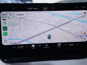 Škoda Enyaq thumbnail 127