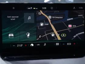 Škoda Enyaq thumbnail 129