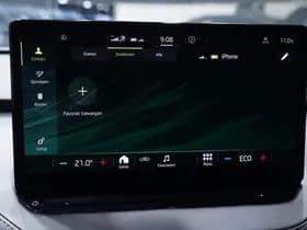 Škoda Enyaq thumbnail 130