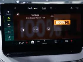 Škoda Enyaq thumbnail 131