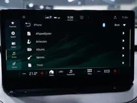 Škoda Enyaq thumbnail 132