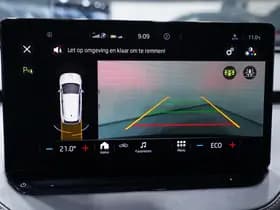 Škoda Enyaq thumbnail 135