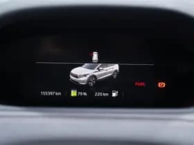 Škoda Enyaq thumbnail 136