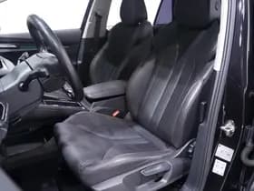 Škoda Enyaq thumbnail 139