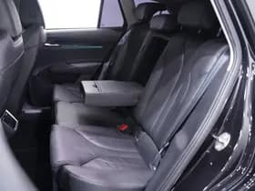 Škoda Enyaq thumbnail 140