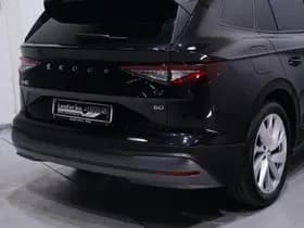Škoda Enyaq thumbnail 15