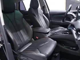 Škoda Enyaq thumbnail 142