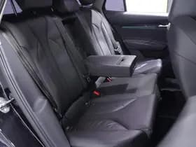 Škoda Enyaq thumbnail 143