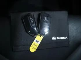 Škoda Enyaq thumbnail 144