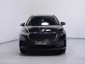 Škoda Enyaq thumbnail 147