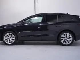 Škoda Enyaq thumbnail 149