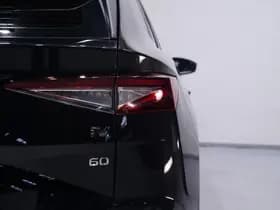Škoda Enyaq thumbnail 16