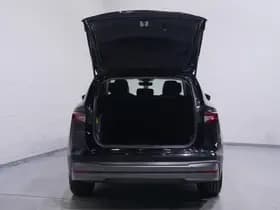 Škoda Enyaq thumbnail 17