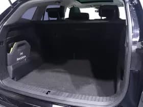Škoda Enyaq thumbnail 18