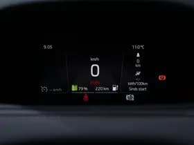 Škoda Enyaq thumbnail 19