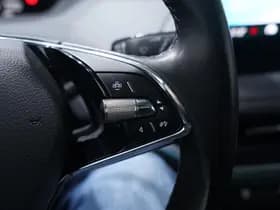 Škoda Enyaq thumbnail 21