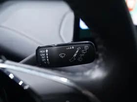 Škoda Enyaq thumbnail 22