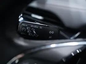 Škoda Enyaq thumbnail 24
